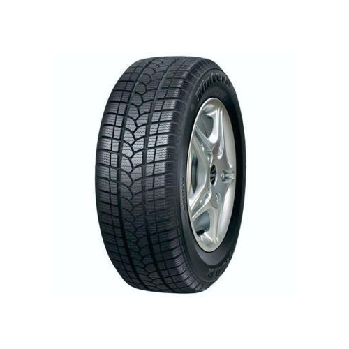 165/70R13 79T, Tigar, WINTER 1