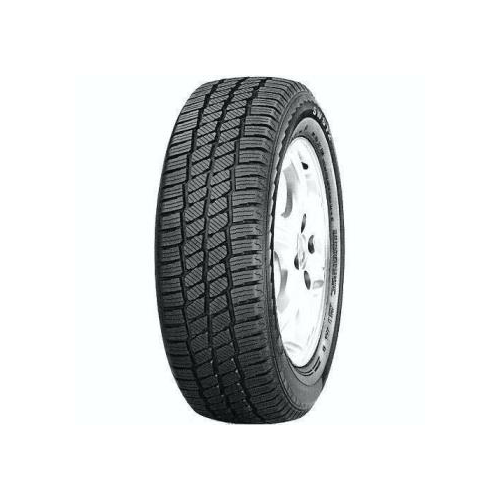 195/70R15 104/102R, West Lake, SW612