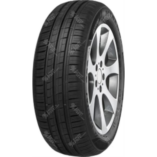 185/65R15 88H, Minerva, 209