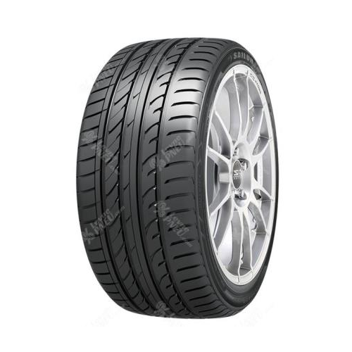 255/50R19 107Y, Sailun, ATREZZO ZSR SUV