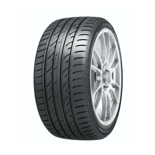 255/50R19 107Y, Sailun, ATREZZO ZSR SUV