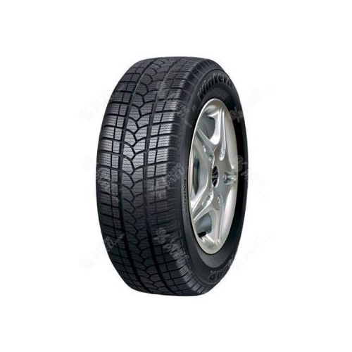 185/65R14 86T, Tigar, WINTER 1