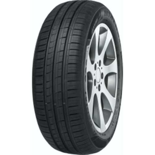 185/60R15 84H, Minerva, 209