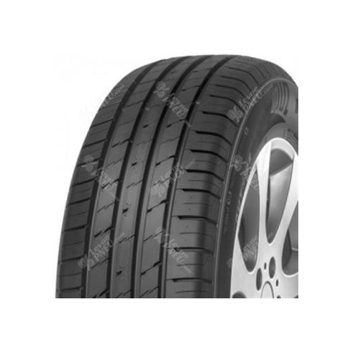 255/60R18 112V, Minerva, ECOSPEED 2 SUV