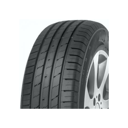 235/65R17 108V, Minerva, ECOSPEED 2 SUV