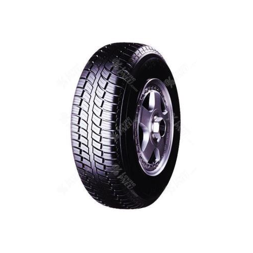 135/80R15 72S, Toyo, 310