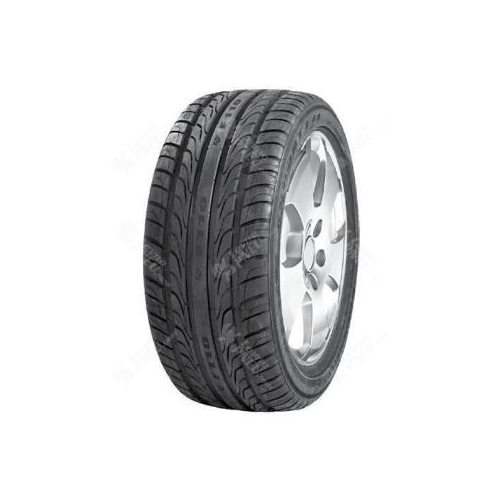 275/40R20 106W, Minerva, F110