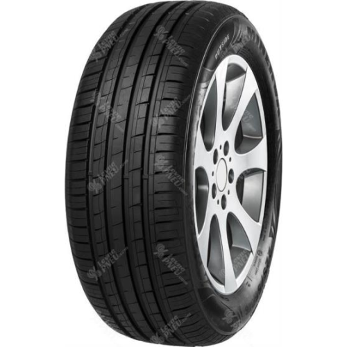 215/60R16 95V, Minerva, F209