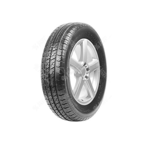 155/70R12 104N, Compass, ST5000