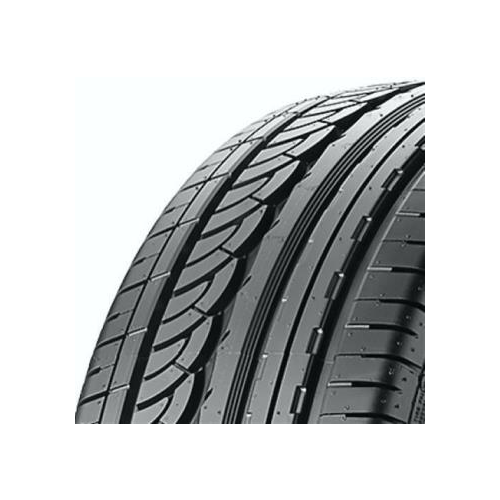 145/65R15 72V, Nankang, AS-1