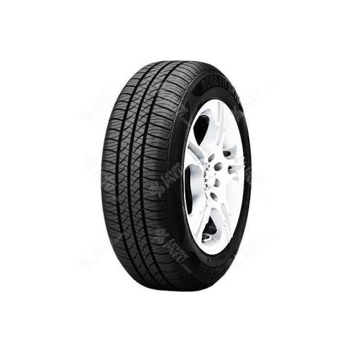 155/65R14 75T, Kingstar, SK70