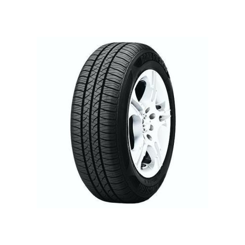 155/65R14 75T, Kingstar, SK70