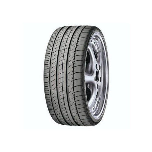 275/45R20 110Y, Michelin, PILOT SPORT PS2