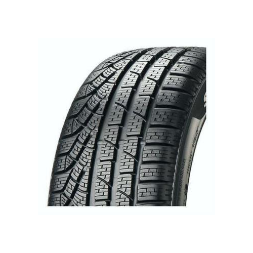 285/35R18 101V, Pirelli, WINTER 240 SOTTOZERO SERIE II