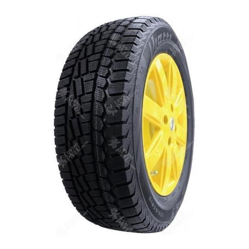 185/70R14 88T, Viatti, V521