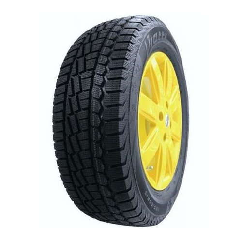 185/70R14 88T, Viatti, V521