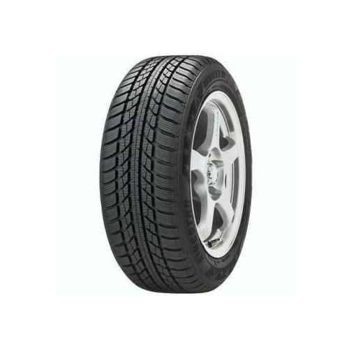 165/70R13 79T, Kingstar, SW40