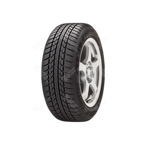 175/65R14 86T, Kingstar, SW40