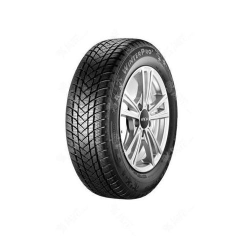 155/65R14 75T, GT Radial, WINTER PRO 2