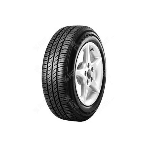 175/80R14 88T, Toyo, 350