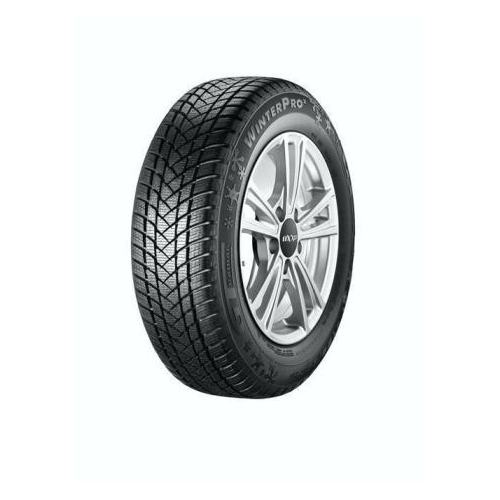 205/60R16 92H, GT Radial, WINTER PRO 2