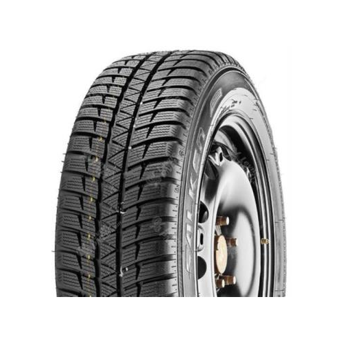 255/40R19 96V, Falken, EUROWINTER HS449