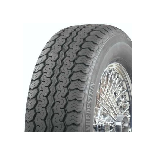 185/70R15 89H, Vredestein, SPRINT CLASSIC