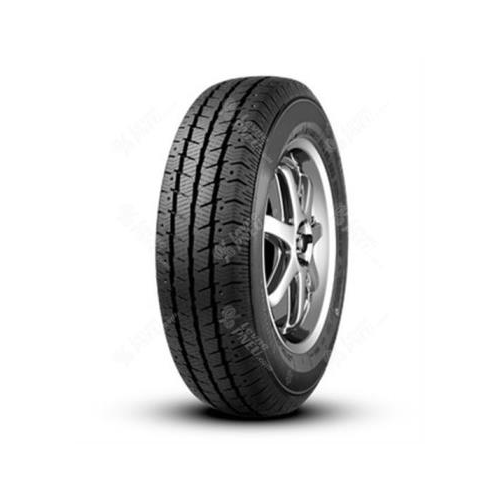 155/80R12 88/86Q, Torque, WTQ6000