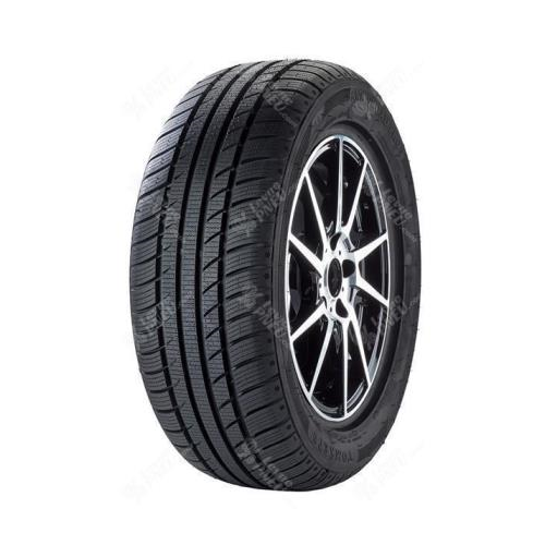 195/55R16 87H, Tomket, SNOWROAD PRO 3