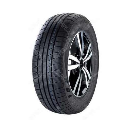 215/60R17 96V, Tomket, SNOWROAD SUV 3