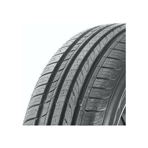 195/65R15 91V, Nexen, N'BLUE ECO