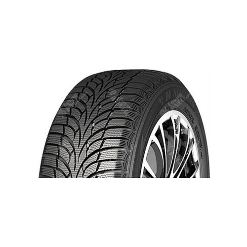 185/50R16 81H, Nankang, WINTER ACTIVA SV-3