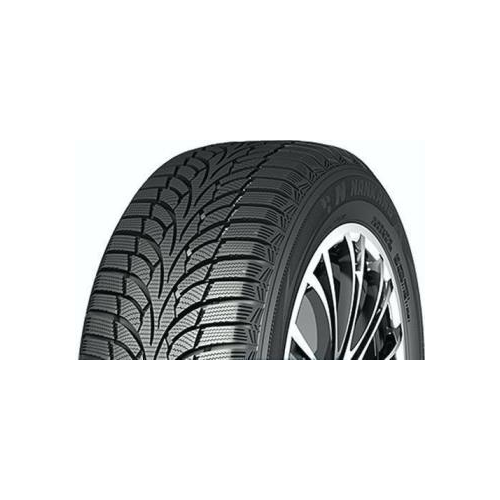 175/50R15 75H, Nankang, WINTER ACTIVA SV-3