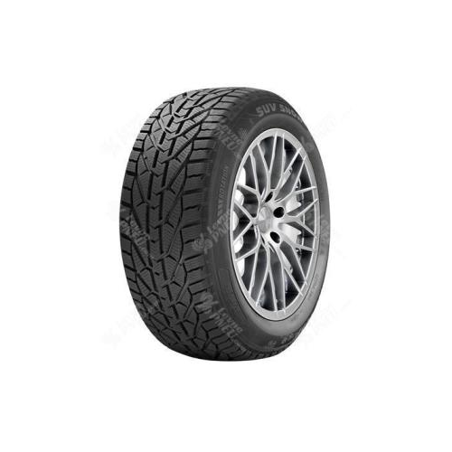 235/65R17 108H, Riken, SUV SNOW