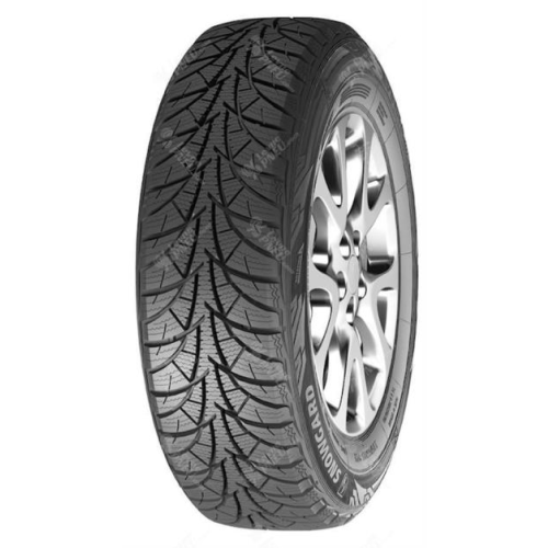 185/65R15 88T, Rosava, SNOWGARD