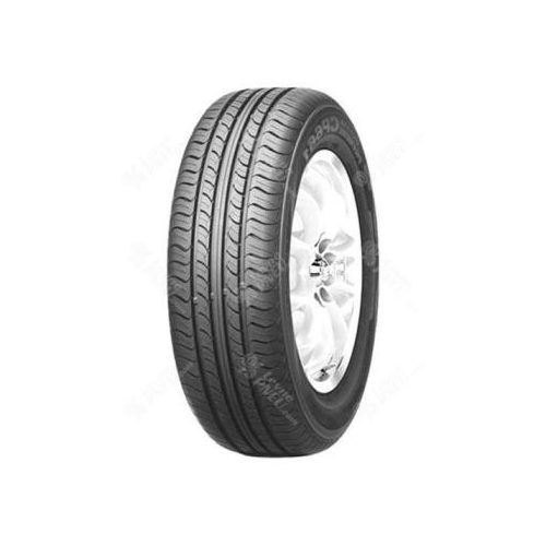 205/60R15 91H, Roadstone, CP661