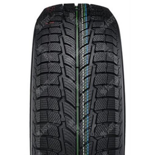 215/65R17 99H, Royal Black, ROYAL SNOW