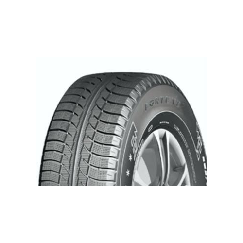 195/75R16 107/105R, Fortune, FSR902