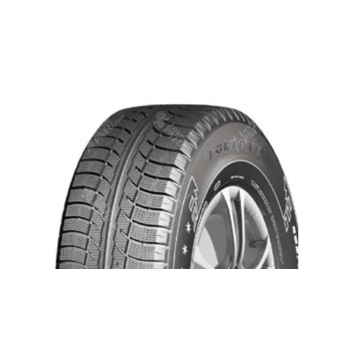 205/65R16 107/105T, Fortune, FSR902