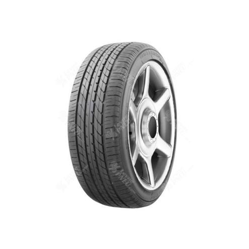 215/45R17 87W, Toyo, PROXES R30