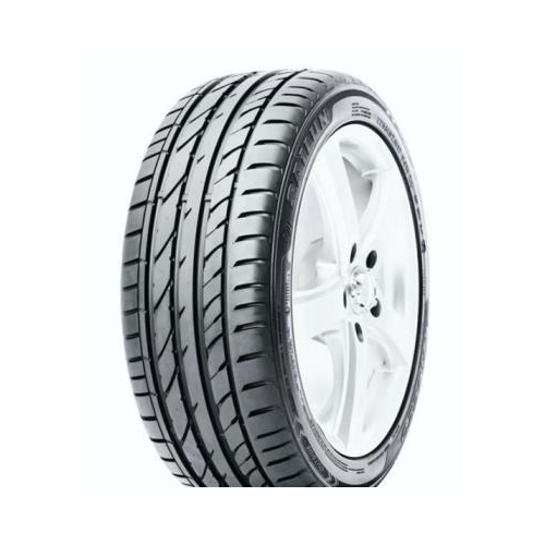 235/40R18 95Y, Sailun, ATREZZO ZSR