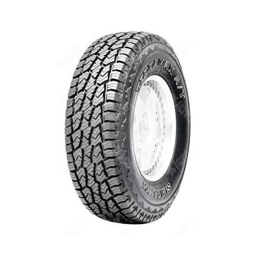 265/65R17 112S, Sailun, TERRAMAX A/T