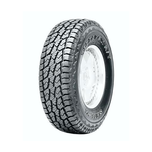 275/70R16 114S, Sailun, TERRAMAX A/T