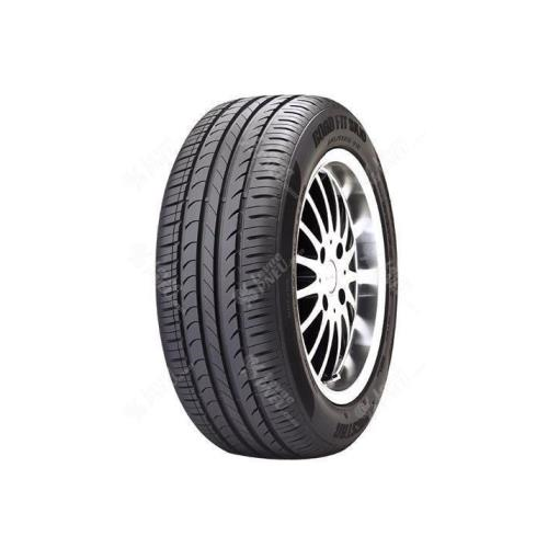 225/45R17 91W, Kingstar, ROAD FIT SK10