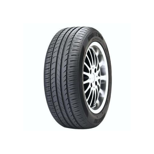 225/45R17 91W, Kingstar, ROAD FIT SK10