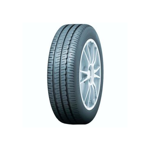 215/65R15 104/102T, Infinity, ECO VANTAGE