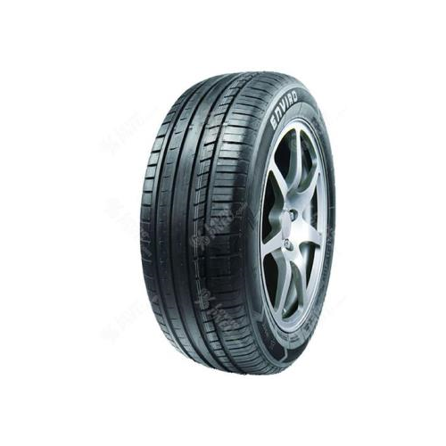 255/55R19 111W, Infinity, ENVIRO