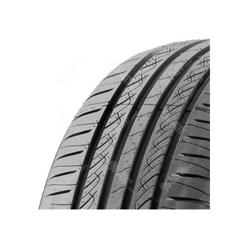 205/65R15 94V, Infinity, ECOSIS