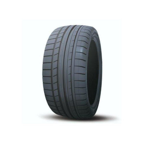 215/45R17 91Y, Infinity, ECOMAX