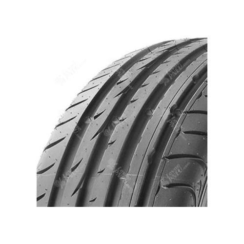 225/45R17 94W, Nexen, N8000